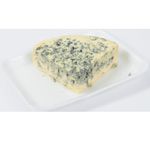 QUESO-AZUL-SAN-IGNACIO-X-200-Gr-1-23537