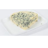 QUESO AZUL SAN IGNACIO X200GR