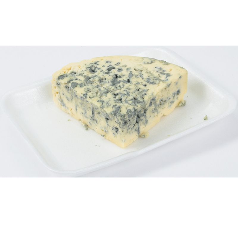 QUESO-AZUL-SAN-IGNACIO-X-200-Gr-1-23537