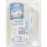 QUESO-CREMOSO-MANFREY-X-500-Gr-1-24108