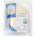 QUESO-CREMOSO-PALADINI-X-500-Gr-1-23547