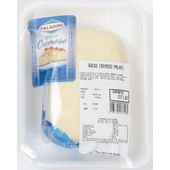 QUESO CREMOSO PALADINI X500GR