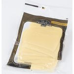 QUESO-DAMBO-TREGAR-X-250-Gr-1-23548