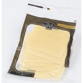 QUESO DAMBO TREGARX250GR