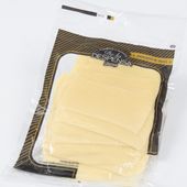 QUESO DANBO LACTEAR X250GR