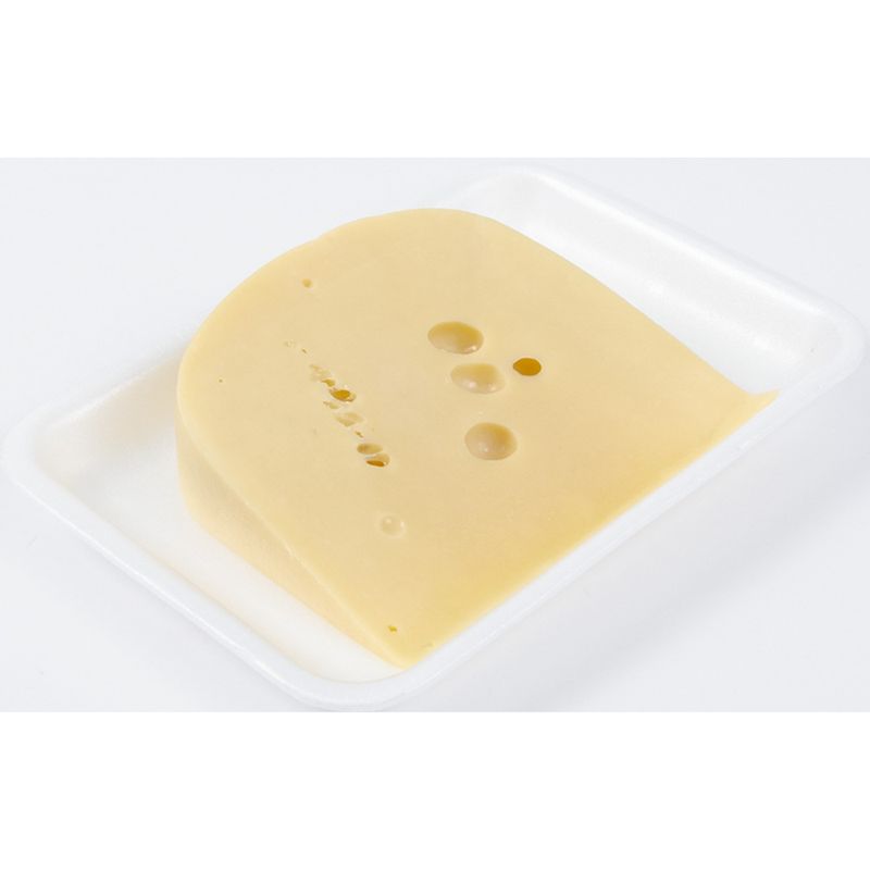 QUESO-FONTINA-SUIZO-LA-PAULINA-X-250-Gr-1-23538