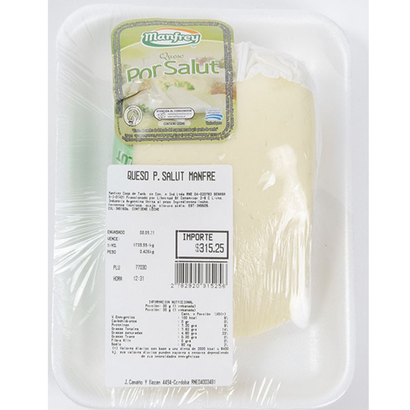 QUESO-POR-SALUT-MANFREY-X-500-Gr-1-23551