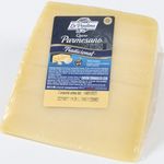 QUESO-PARMESANO-LA-PAULINA-TROZADO-X-250-Gr-1-23446