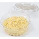 QUESO-PARMESANO-LA-PAULINA-EN-HEBRAS-X-250-Gr-1-23526