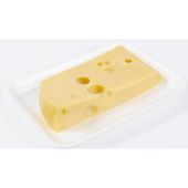 QUESO PATEGRAS MANFREY X 250 Gr