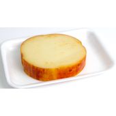 QUESO PROVOLETA SANTA ROSA X 250 Gr