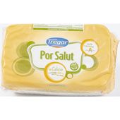 QUESO PORT SALUT TREGAR TROZADO X 500GR