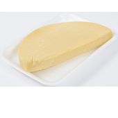 QUESO SARDO JC X 250GR
