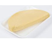 QUESO SARDO JC x 250 Gr