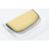 QUESO SARDO LACTEAR X250GR