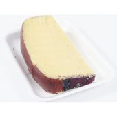 QUESO SARDO PAULINA        X250KG