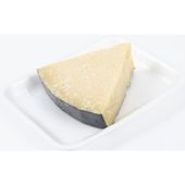 QUESO SARDO STA ROSA X250GR