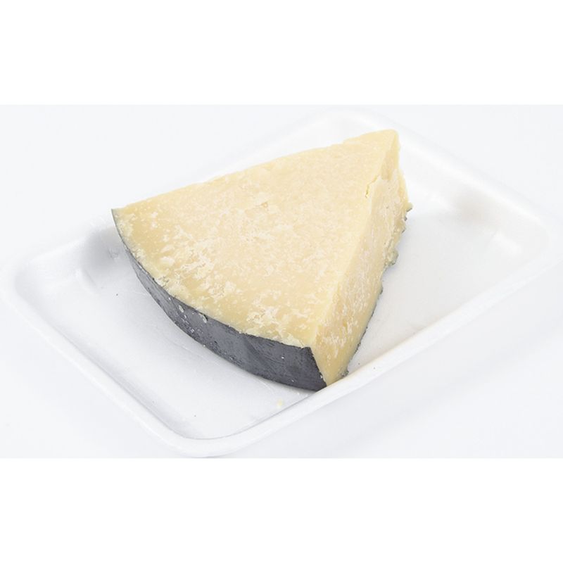 QUESO-SARDO-SANTA-ROSA-X-250-Gr-1-23432