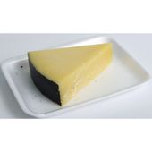 QUESO SANTA ROSA REGGIANITO X 250 Gr