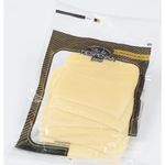 QUESO-TYBO-LACTEAR-X-250-Gr-1-23466