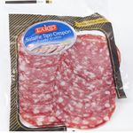 SALAME-LARIO-TIPO-CRESPON-X-200-Gr-1-23508