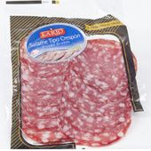 SALAME LARIO T/CRESPON X200GR