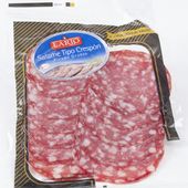 SALAME MILAN LARIO X 200 Gr