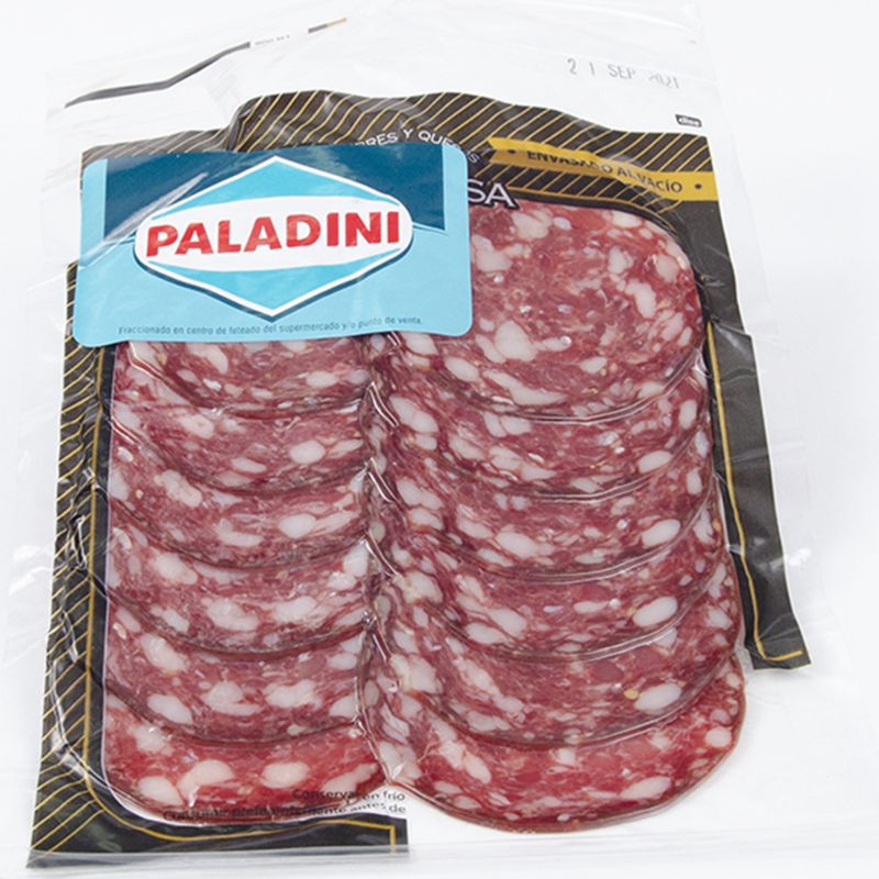 SALAME-MILAN-PALADINI-X-200-Gr-1-23376