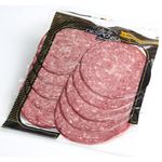 SALAME-PIAMONTESA-PICADO-FINO-X-200-Gr-1-23464