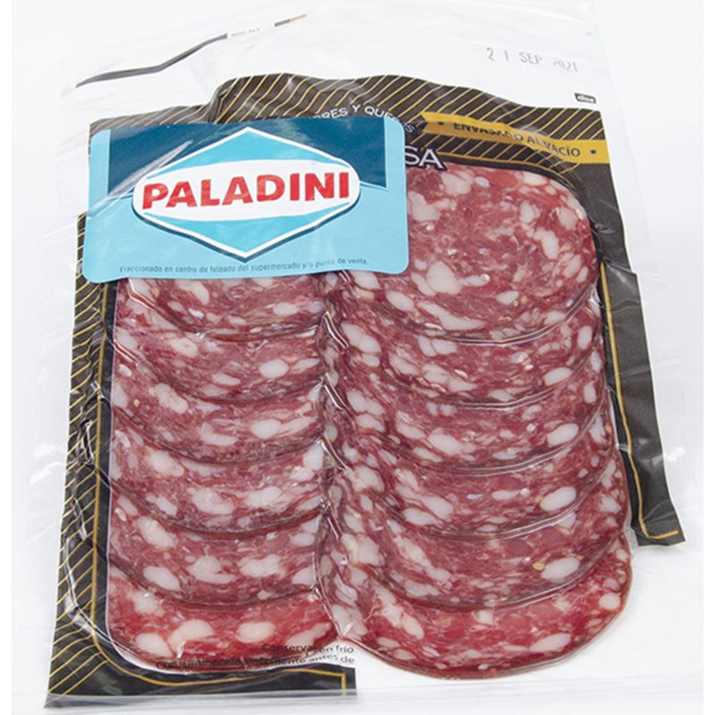 SALAME-PALADINI-TIPO-CRESPON-X-200-Gr-1-23450