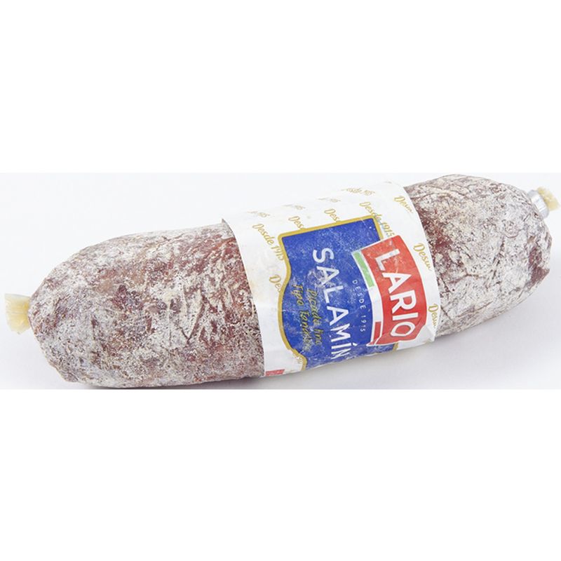 SALAMIN-LARIO-TANDILERO-PICADO-FINO-X-200-Gr-1-23481