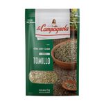 TOMILLO-LA-CAMPAGNOLA-X-15-Gr-1-15686