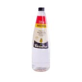 VINAGRE CASALTA ALC.X1300CC