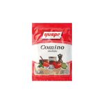COMINO-YUSPE-MOLIDO-X-50-Gr-1-24419