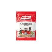 COMINO YUSPE MOLIDO      X50GR