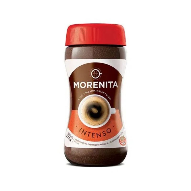 CAFE-INSTANTANEO-LA-MORENITA-INTENSO-X-170-Gr-1-24539