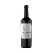 VINO FABRE TERR CAB SAUV. 750C