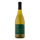 VINO FABRE TERRU�O CHAR 750CC