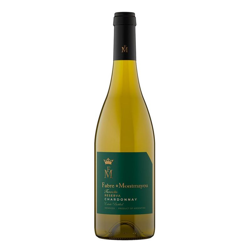 VINO-FABRE-TERRU-O-CHARDONNAY-X-750-Ml-1-24465