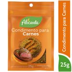 CONDIMENTO-PARA-CARNES-ALICANTE-X-25-Gr-1-24645