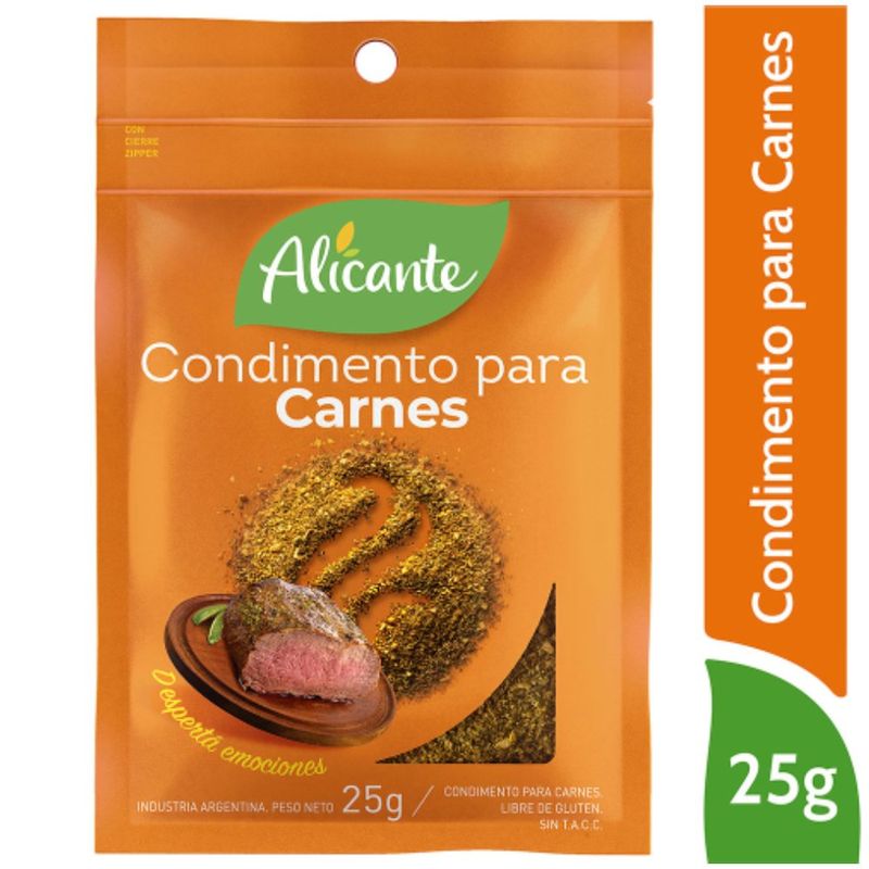 CONDIMENTO-PARA-CARNES-ALICANTE-X-25-Gr-1-24645