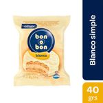 ALFAJOR-BON-O-BON-BLANCO-X-40-Gr-1-6001