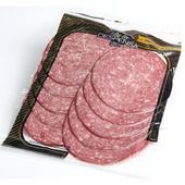 SALAME MILAN PIAMONTESA X 200 Gr