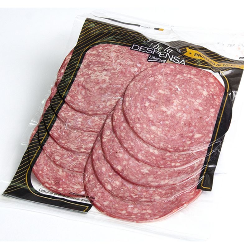 SALAME-MILAN-PIAMONTESA-X-200-Gr-1-23467