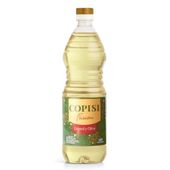 ACEITE OLIVA COPISI MEZCLA X 900 ML
