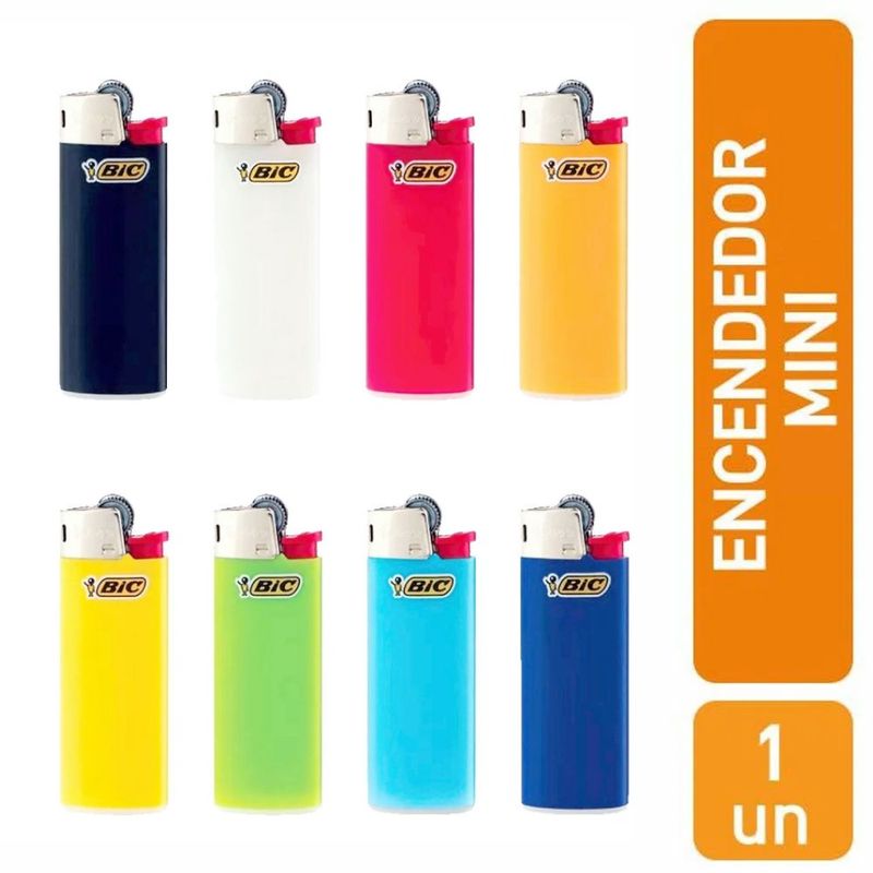 ENCENDEDOR-BIC-MINI-X-1-U-1-15546