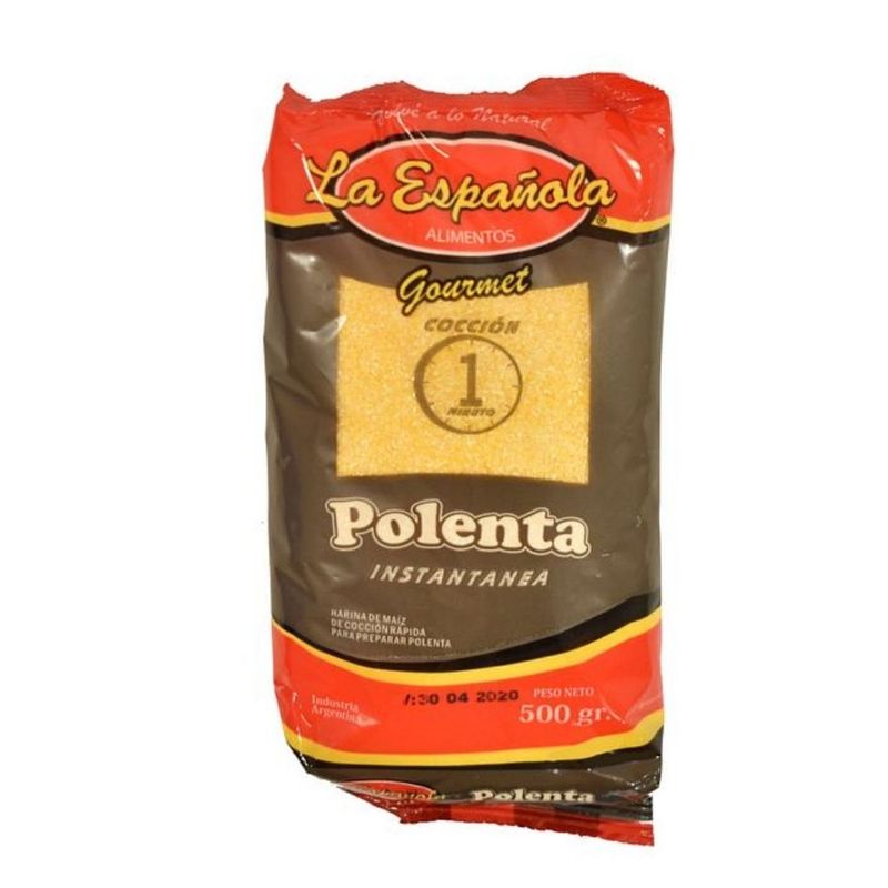 POLENTA-GOURMET-LA-ESPA-OLA-X-1-Kg-1-5652