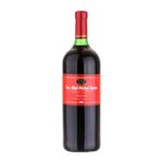 VINO-SUCESION-MICHEL-TORINO-TINTO-X-1125-Ml-1-14908