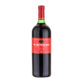 VINO TINTO SUCESION MICHEL TORINO  X 1125 ML