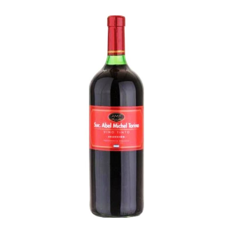 VINO-SUCESION-MICHEL-TORINO-TINTO-X-1125-Ml-1-14908